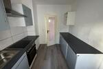 Etagenwohnung Braunsbedra - 2 Zimmer, 55 m&sup2;, 255&euro; | Angebot:26678146