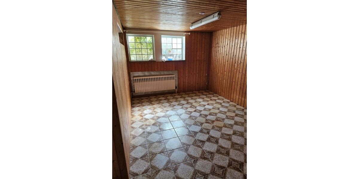 Reihenhaus Neuburg am Inn - 4 Zimmer, 140 m&sup2;, 1.300&euro; | Angebot:26086429