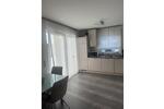 Etagenwohnung Stein - 3 Zimmer, 83 m&sup2;, 470.000&euro; | Angebot:27079689