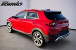 Kia STONIC 1.0T 100 48V DCT GTL TECH GD 4.500 km 25.990 € Höhenkirchen-Siegertsbrun 85635