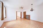 Mehrfamilienhaus, Wohnhaus Backnang - 1 Zimmer, 290 m&sup2;, 480.000&euro; | Angebot:26868829