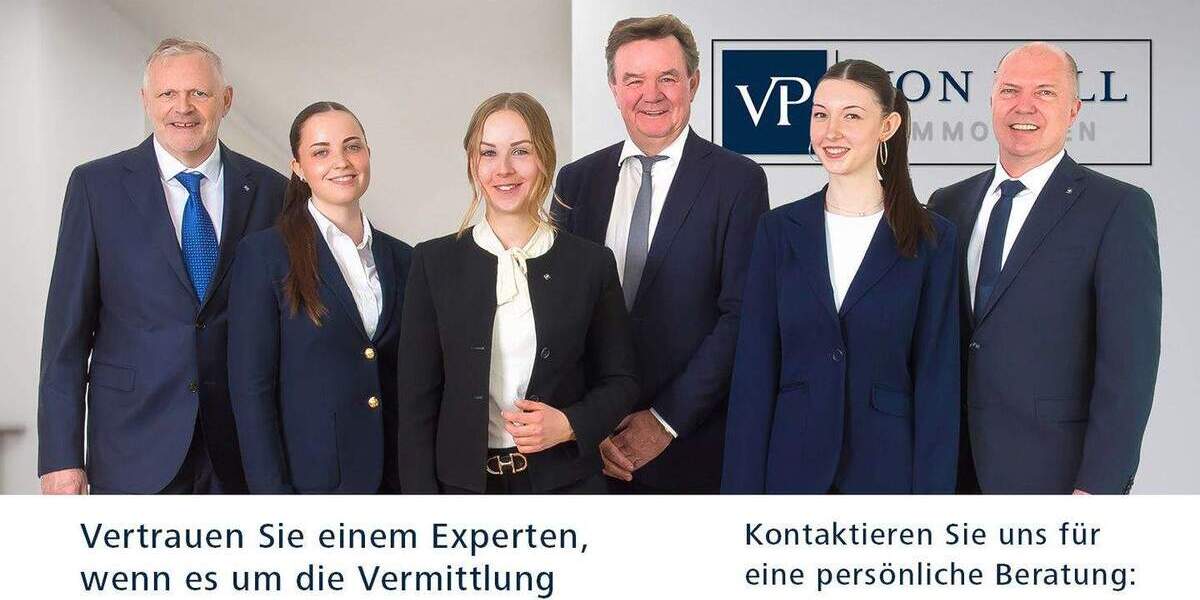 Etagenwohnung Stegaurach / Debring Debring - 2 Zimmer, 75 m&sup2;, 210.000&euro; | Angebot:25696978