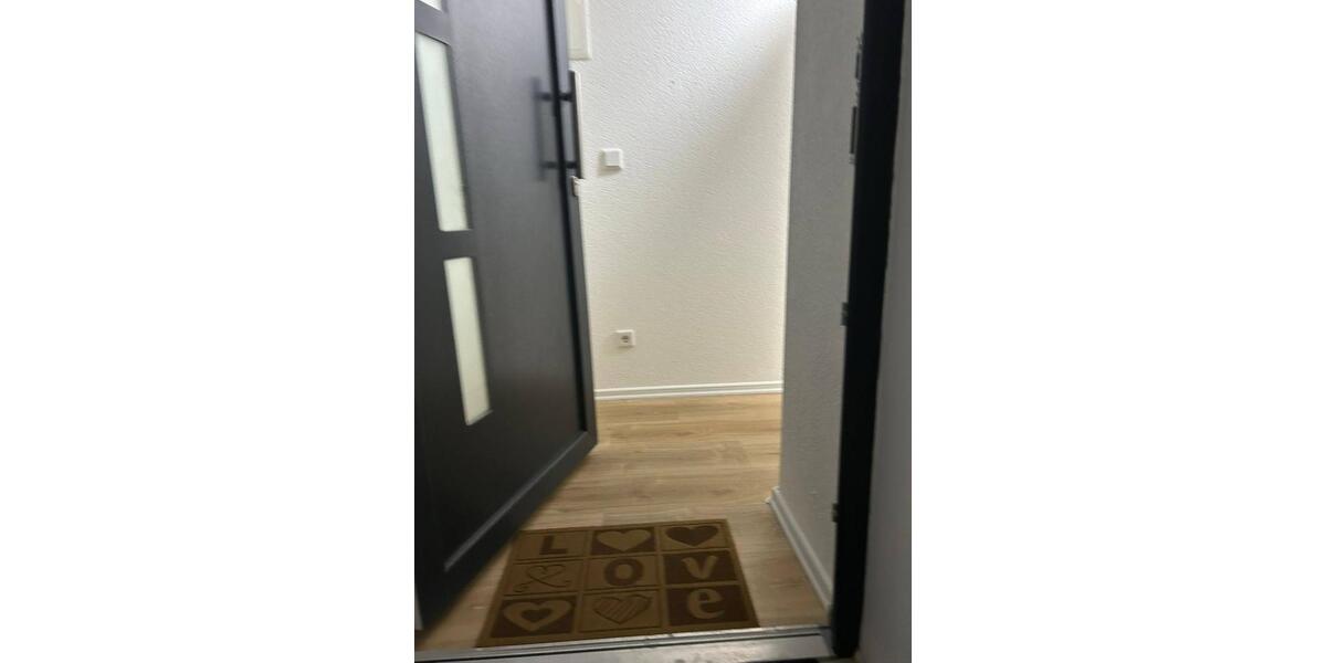 Dachgeschoßwohnung Heilbronn Kernstadt - 3 Zimmer, 74 m&sup2;, 750&euro; | Angebot:26683042