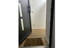 Dachgeschoßwohnung Heilbronn Kernstadt - 3 Zimmer, 74 m&sup2;, 750&euro; | Angebot:26683042