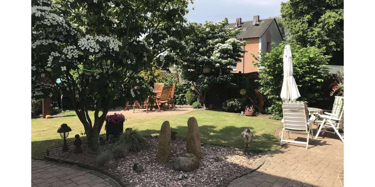 Einfamilienhaus Datteln - 5 Zimmer, 180 m&sup2;, 430.000&euro; | Angebot:26997235