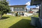 Einfamilienhaus Hauzenberg / Raßreuth Hauzenberg - 5 Zimmer, 133 m&sup2;, 330.000&euro; | Angebot:26807396