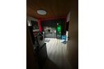 3 Zimmer Wohnung Schwarzach bei Nabburg