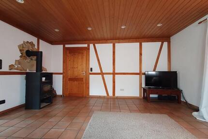 Wohnung Wendlingen am Neckar - 4.5 Zimmer, 150 m&sup2;, 1.750&euro; | Angebot:25329928