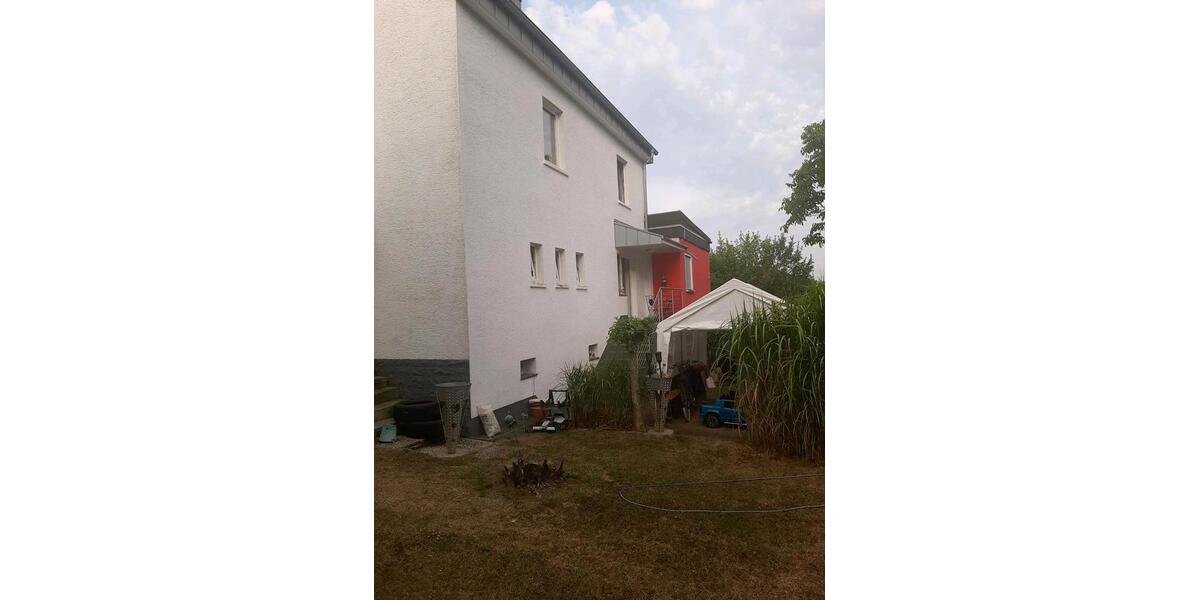Einfamilienhaus Mandelbachtal - 7 Zimmer, 180 m&sup2;, 410.000&euro; | Angebot:27249493