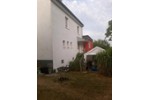 Einfamilienhaus Mandelbachtal - 7 Zimmer, 180 m&sup2;, 410.000&euro; | Angebot:27249493