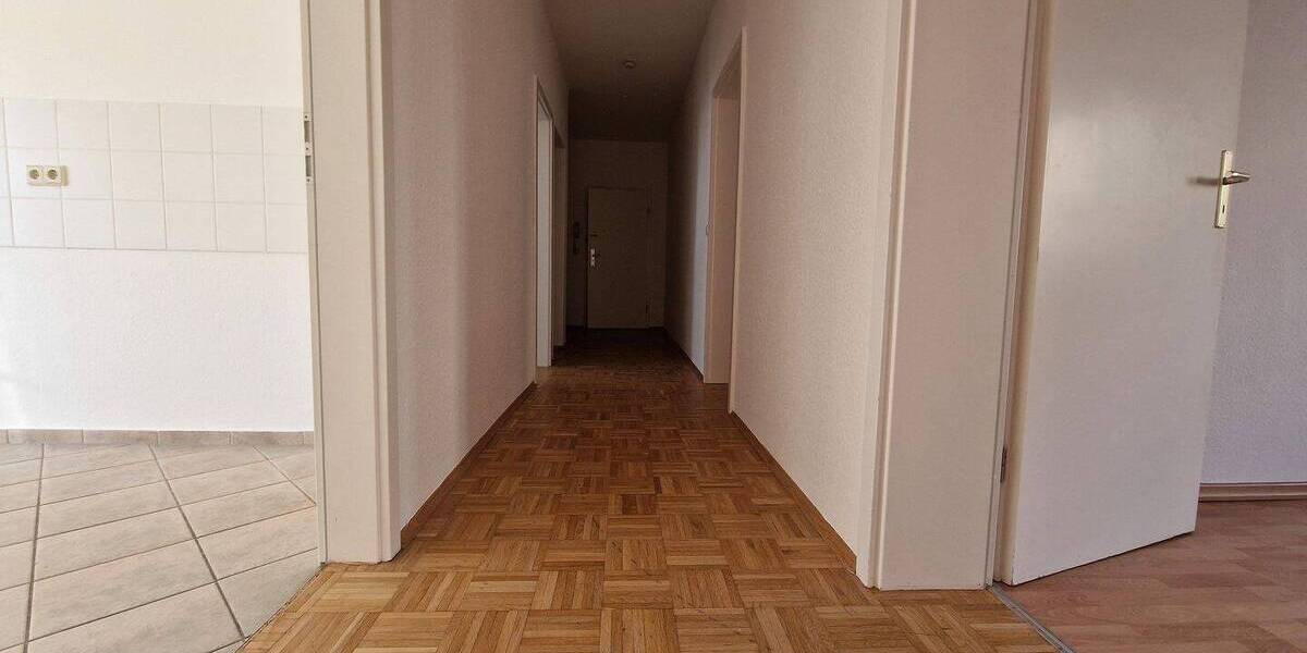 Zimmer Pirna Copitz - 3 Zimmer, 87 m&sup2;, 740&euro; | Angebot:26026906