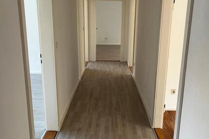 Wohnung Hildesheim - 4 Zimmer, 92 m&sup2;, 695&euro; | Angebot:25149293