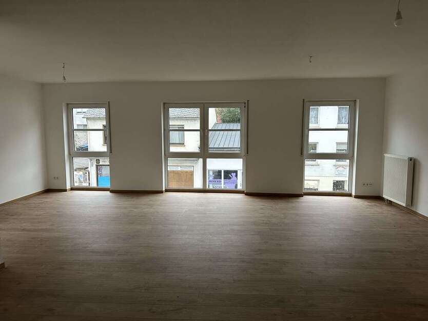 Wohnung zum Mieten in Limburg 1.150 € 120 m²