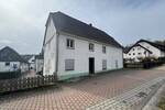 Doppelhaushälfte Neuenrade - 8 Zimmer, 170 m&sup2;, 134.900&euro; | Angebot:26258033