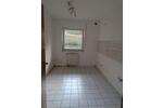 Etagenwohnung Paderborn - 2 Zimmer, 81 m&sup2;, 567&euro; | Angebot:26380614