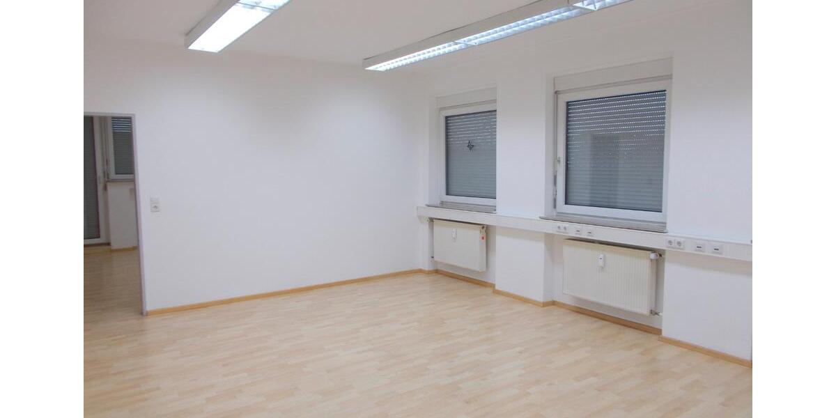 Gewerbeobjekt Neu-Ulm Ludwigsfeld - 1.273&euro; | Angebot:26139974