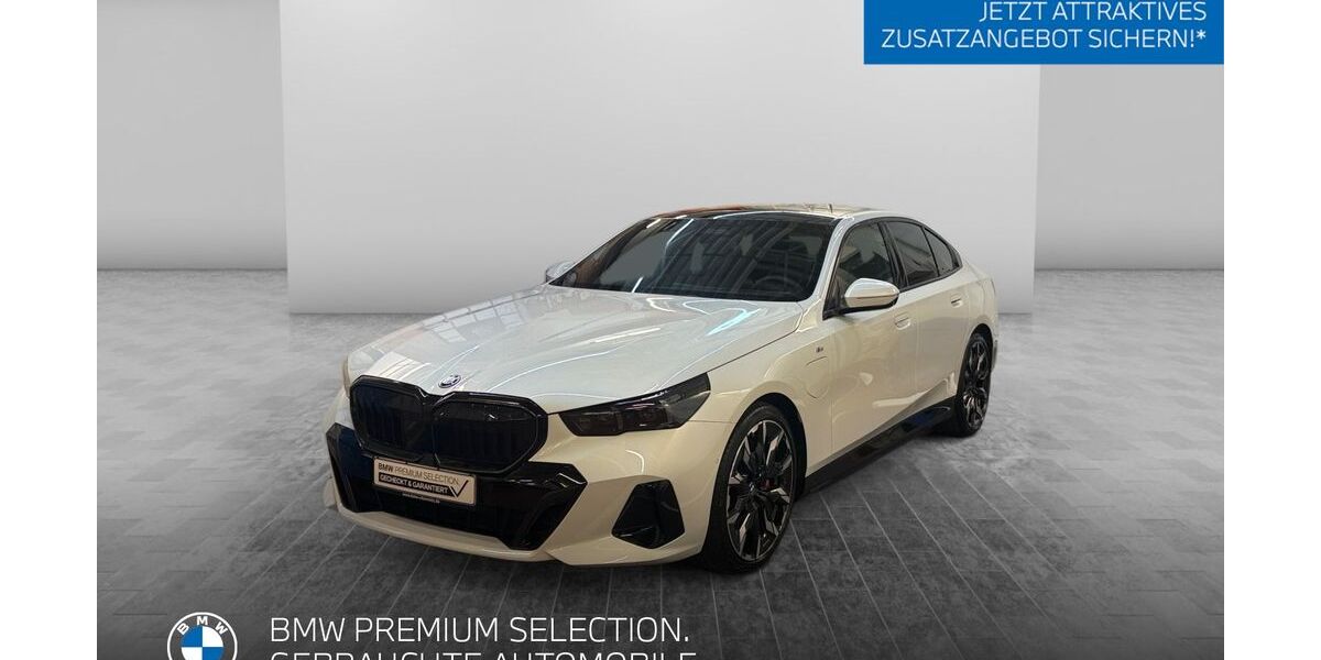 BMW 550 23.116 km 81.302 &euro; Chemnitz/Röhrsdorf 09247