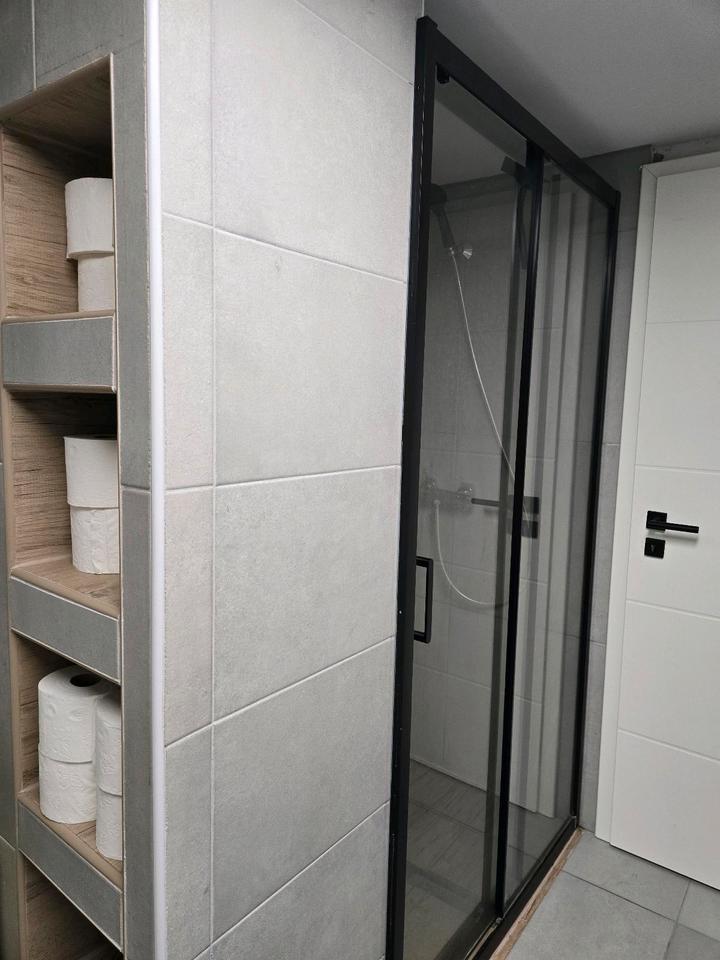 Luxus-Einfamilienhaus Weilerswist – 1.600 m²