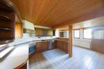 Bauernhaus, Landhaus Münzenberg - 6.5 Zimmer, 203 m&sup2;, 1.850&euro; | Angebot:26124291