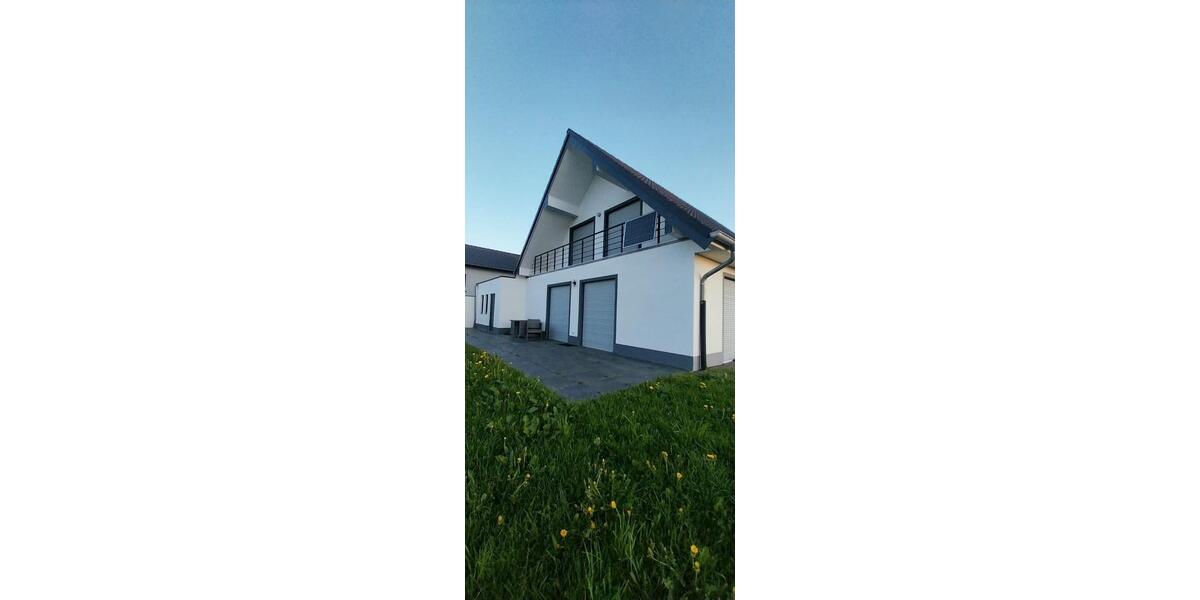 Einfamilienhaus Dahlem - 4 Zimmer, 142 m&sup2;, 589.000&euro; | Angebot:26498759
