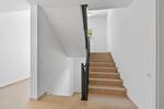 Dachgeschoßwohnung Bad Füssing - 3 Zimmer, 97 m&sup2;, 1.650&euro; | Angebot:22240011