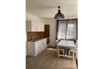 Etagenwohnung Homburg - 2 Zimmer, 47 m&sup2;, 800&euro; | Angebot:13104597