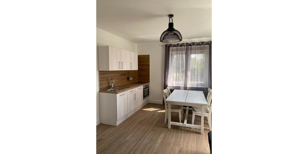 Etagenwohnung Homburg - 2 Zimmer, 60 m&sup2;, 800&euro; | Angebot:13104597