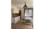 Etagenwohnung Homburg - 2 Zimmer, 60 m&sup2;, 800&euro; | Angebot:13104597