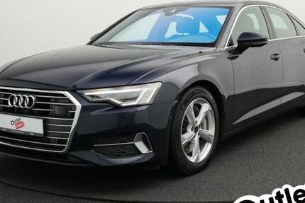 Audi A6 49.900 km 31.890 &euro; Gersthofen 86368