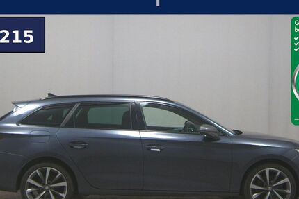Seat Leon 129.882 km 16.480 &euro; Gyhum/Bockel 27404