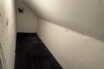 Etagenwohnung Oerlinghausen - 4 Zimmer, 120 m&sup2;, 1.200&euro; | Angebot:23246357