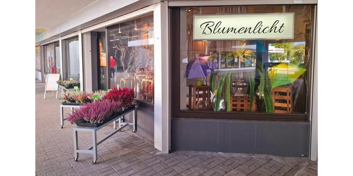 Gewerbeobjekt Birkenau - 900&euro; | Angebot:26351145