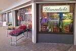 Gewerbeobjekt Birkenau - 900&euro; | Angebot:26351145