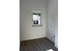 Etagenwohnung Bamberg Bamberg-Ost - 2 Zimmer, 69 m&sup2;, 1.040&euro; | Angebot:25724264