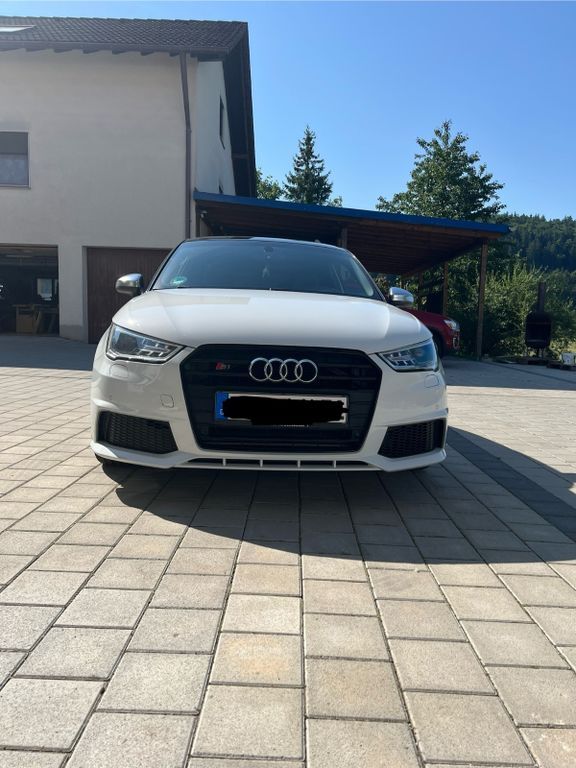 S1