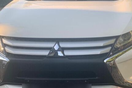 Mitsubishi Eclipse Cross 94.630 km 15.000 &euro; Coburg 96450