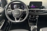 Kia PICANTO 1.0 GDI AUTOMATIK GT-LINE 4.000 km 18.990 &euro; Höhenkirchen-Siegertsbrun 85635