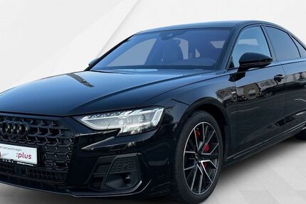 Audi A8 52.317 km 68.749 &euro; Neubrandenburg 17036