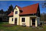 Einfamilienhaus Neuruppin Molchow - 5 Zimmer, 120 m&sup2;, 495.000&euro; | Angebot:26229757