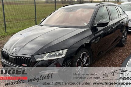 Skoda Octavia 88.300 km 29.999 &euro; Chemnitz - Mittelbach 09224