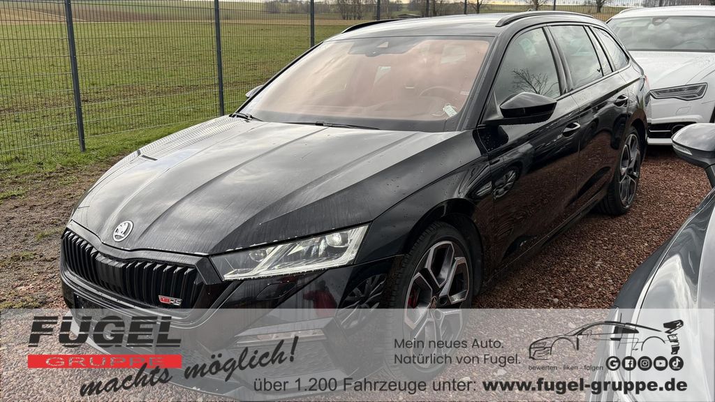 Skoda Octavia 88.300 km 29.999 &euro; Chemnitz - Mittelbach 09224