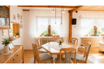 Mehrfamilienhaus, Wohnhaus Markdorf Markdorf - 1 Zimmer, 220 m&sup2;, 930.000&euro; | Angebot:26840902