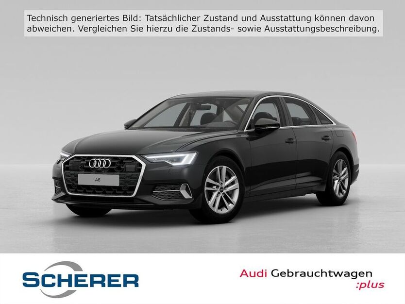 A6