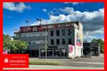 Gewerbeobjekt Lübeck St. Lorenz Nord - 2 Zimmer, 2.250.000&euro; | Angebot:25673024