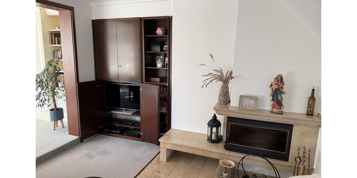 Einfamilienhaus Stockelsdorf - 6.5 Zimmer, 185 m&sup2;, 699.000&euro; | Angebot:26762165