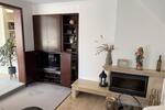 Einfamilienhaus Stockelsdorf - 6.5 Zimmer, 185 m&sup2;, 699.000&euro; | Angebot:26762165