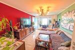Etagenwohnung Nürnberg St Leonhard - 3 Zimmer, 74 m&sup2;, 780&euro; | Angebot:26881605