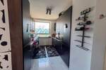 Helle Wohnung im Herzen von Meckelfeld! 3 zimmer