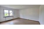 Etagenwohnung Kahla - 2 Zimmer, 54 m&sup2;, 590&euro; | Angebot:26671685