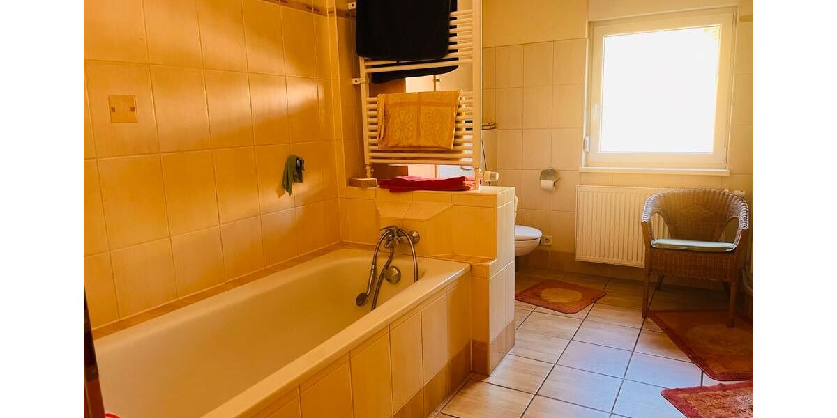 Bauernhaus, Landhaus Oderberg - 7 Zimmer, 236 m&sup2;, 480.000&euro; | Angebot:27438087